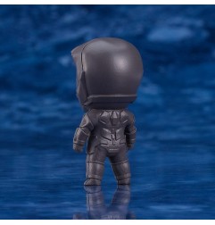 Brave Bang Bravern! - Bang Brave Bang Bravern figurine Nendoroid Bravern 12 cm