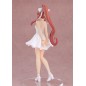 Doki Doki Literature Club! - Statuette PVC Pop Up Parade Monika: White Dress Ver. 18 cm