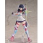 Gridman Universe - Figurine Figma Hyper Body Rikka Takarada (Grid Tector Ver.) 15 cm Gridman Universe - Figurine Figma Hyper Body Rikka Takarada (Grid Tector Ver.) 15 cm