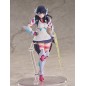 Gridman Universe - Figurine Figma Hyper Body Rikka Takarada (Grid Tector Ver.) 15 cm Gridman Universe - Figurine Figma Hyper Body Rikka Takarada (Grid Tector Ver.) 15 cm