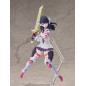 Gridman Universe - Figurine Figma Hyper Body Rikka Takarada (Grid Tector Ver.) 15 cm Gridman Universe - Figurine Figma Hyper Body Rikka Takarada (Grid Tector Ver.) 15 cm