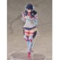 Gridman Universe - Figurine Figma Hyper Body Rikka Takarada (Grid Tector Ver.) 15 cm Gridman Universe - Figurine Figma Hyper Body Rikka Takarada (Grid Tector Ver.) 15 cm
