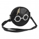 Harry Potter - Sac à bandoulière Glasses & Scar