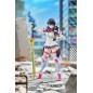 Gridman Universe - Figurine Figma Hyper Body Rikka Takarada (Grid Tector Ver.) 15 cm Gridman Universe - Figurine Figma Hyper Body Rikka Takarada (Grid Tector Ver.) 15 cm