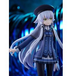 The Legend of Heroes - : Trails of Cold Steel statuette PVC Pop Up Parade Altina Orion L Size 22 cm