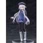 The Legend of Heroes - : Trails of Cold Steel statuette PVC Pop Up Parade Altina Orion L Size 22 cm