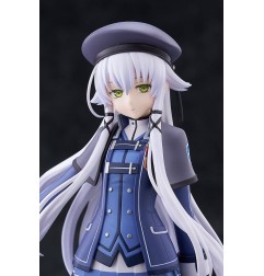 The Legend of Heroes : Trails of Cold Steel - Statuette Pop Up Parade Altina Orion L Size 22 cm