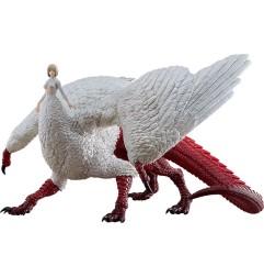 Delicious in Dungeon - Statuette PVC Pop Up Parade XL Falin (Chimera) 26 cm