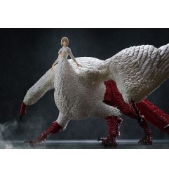Delicious in Dungeon - Statuette Pop Up Parade XL Falin (Chimera) 26 cm