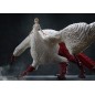 Delicious in Dungeon - Statuette PVC Pop Up Parade XL Falin (Chimera) 26 cm