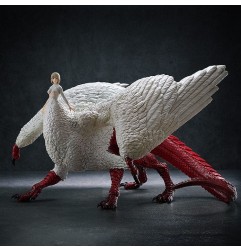 Delicious in Dungeon - Statuette Pop Up Parade XL Falin (Chimera) 26 cm