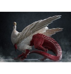 Delicious in Dungeon - Statuette PVC Pop Up Parade XL Falin (Chimera) 26 cm