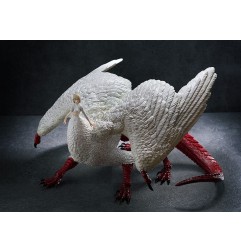 Delicious in Dungeon - Statuette PVC Pop Up Parade XL Falin (Chimera) 26 cm