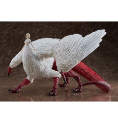 Delicious in Dungeon - Statuette PVC Pop Up Parade XL Falin (Chimera) 26 cm