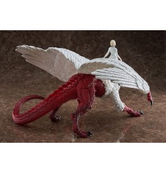 Delicious in Dungeon - Statuette PVC Pop Up Parade XL Falin (Chimera) 26 cm