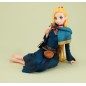 Delicious in Dungeon - Statuette PVC Melty Princess Marcille Palm Size 9 cm