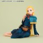 Delicious in Dungeon - Statuette PVC Melty Princess Marcille Palm Size 9 cm