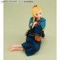 Delicious in Dungeon - Statuette Melty Princess Marcille Palm Size 9 cm Delicious in Dungeon - Statuette Melty Princess Marcille Palm Size 9 cm