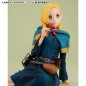 Delicious in Dungeon - Statuette Melty Princess Marcille Palm Size 9 cm Delicious in Dungeon - Statuette Melty Princess Marcille Palm Size 9 cm