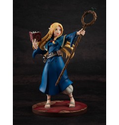 Delicious in Dungeon - Statuette 1/7 Marcille 23 cm
