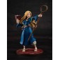 Delicious in Dungeon - Statuette 1/7 Marcille 23 cm
