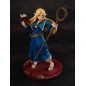 Delicious in Dungeon - Statuette 1/7 Marcille 23 cm