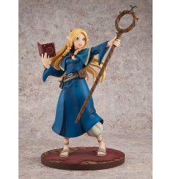 Delicious in Dungeon - Statuette 1/7 Marcille 23 cm