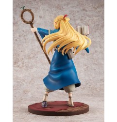 Delicious in Dungeon - Statuette 1/7 Marcille 23 cm