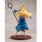Delicious in Dungeon - Statuette 1/7 Marcille 23 cm