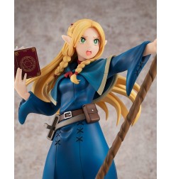 Delicious in Dungeon - Statuette 1/7 Marcille 23 cm