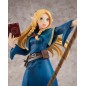 Delicious in Dungeon - Statuette 1/7 Marcille 23 cm