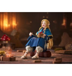 Delicious in Dungeon - Figurine Figma Marcille 13 cm