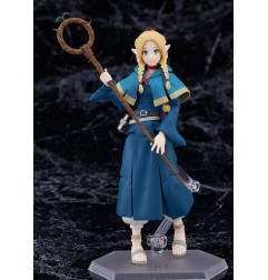Delicious in Dungeon - Figurine Figma Marcille 13 cm