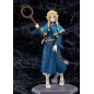 Delicious in Dungeon - Figurine Figma Marcille 13 cm