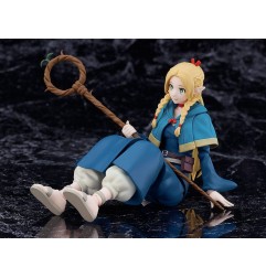 Delicious in Dungeon - Figurine Figma Marcille 13 cm