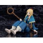 Delicious in Dungeon - Figurine Figma Marcille 13 cm