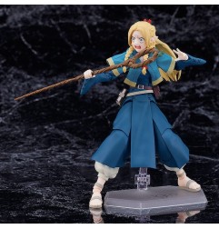 Delicious in Dungeon - Figurine Figma Marcille 13 cm