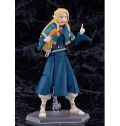 Delicious in Dungeon - Figurine Figma Marcille 13 cm