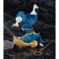 Delicious in Dungeon - Figurine Figma Marcille 13 cm