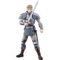 Delicious in Dungeon - Figurine Figma Laios 15 cm
