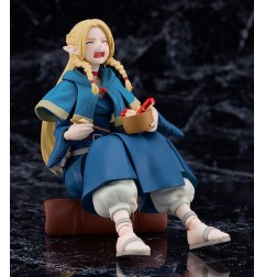 Delicious in Dungeon - Figurine Figma Marcille 13 cm