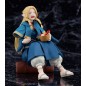 Delicious in Dungeon - Figurine Figma Marcille 13 cm