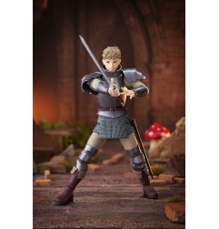 Delicious in Dungeon - Figurine Figma Laios 15 cm