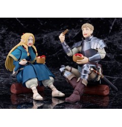 Delicious in Dungeon - Figurine Figma Marcille 13 cm