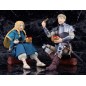 Delicious in Dungeon - Figurine Figma Marcille 13 cm