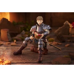 Delicious in Dungeon - Figurine Figma Laios 15 cm