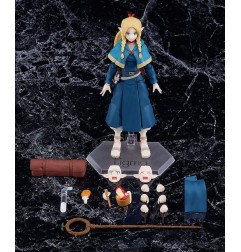 Delicious in Dungeon - Figurine Figma Marcille 13 cm