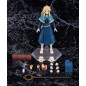 Delicious in Dungeon - Figurine Figma Marcille 13 cm