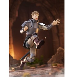 Delicious in Dungeon - Figurine Figma Laios 15 cm
