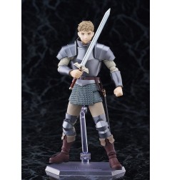 Delicious in Dungeon - Figurine Figma Laios 15 cm